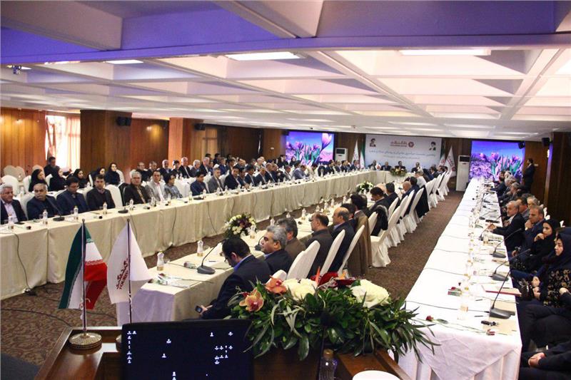 مدیرعامل بانک گردشگری: باید از رصد بازار به تولید محصول برسیم مدیرعامل بانک گردشگری: باید از رصد بازار به تولید محصول برسیم