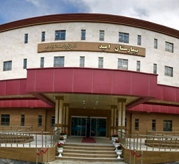 &rdquo; نَفَس مهربانی&rdquo; ؛ بزرگ ترین گلزیران رسانه های فضای مجازی ایران/ با کمک هم، دستگاه تنفسی برای بیماران نیازمند تهیه کنیم