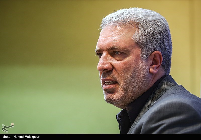 صدور نخستین کارت&zwnj; ارزی خروج از ایران