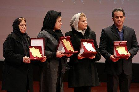 چگونگی تاسیس اولین دانشکده ایران شناسی در ایران/نیمی از هزینه های ساخت دانشکده توسط فردی خیّر پرداخت شده/