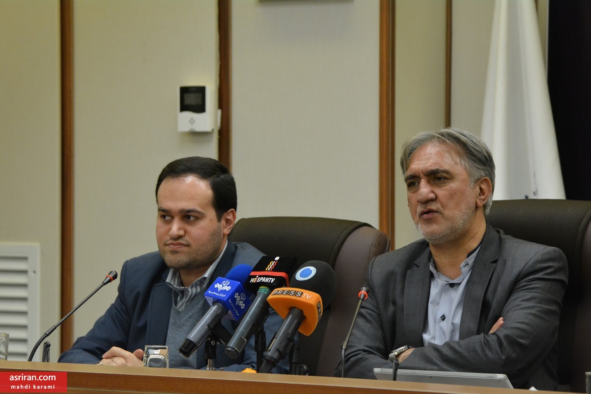 دومین همایش بین&zwnj;المللی سواد رسانه ای برگزار می&zwnj;شود/ ایجاد 2 هزار شغل مرتبط با کسب و کار مجازی