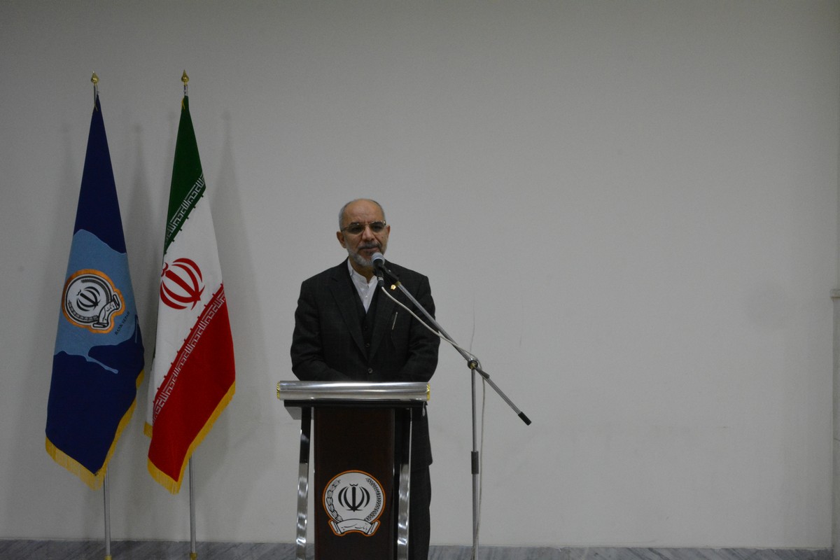 رشد64 درصدی منابع بانک سپه/ پرداخت 6 هزارمیلیارد ریال به فعالان بخش گردشگری