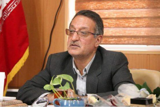 چگونگی تاسیس اولین دانشکده ایران شناسی در ایران/نیمی از هزینه های ساخت دانشکده توسط فردی خیّر پرداخت شده/