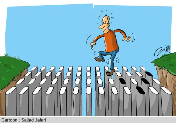 حذف بخشنامه ای کنکور؛ تکثیر استرس دانش آموزان و گسترش کاسبی مؤسسات!