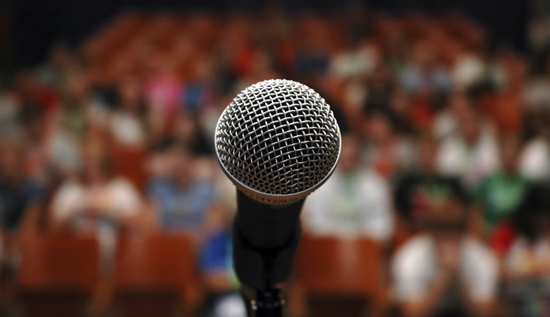 چه کسانی چه کسانی