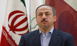 شهردار رشت: بانک شهر، موتور مولد در تحقق اهداف شهرداري&zwnj;ها