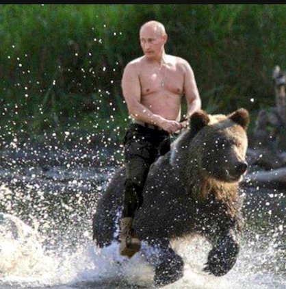 پوتین: آمریکا دست به &laquo;کارهای کثیف&raquo; می&zwnj;زند بعد دیگران را سرزنش می&zwnj;کند/ توئیت&zwnj;های ترامپ را نمی&zwnj;خوانم / نمی&zwnj;گذارند ترامپ روابط آمریکا و روسیه را ترمیم کند