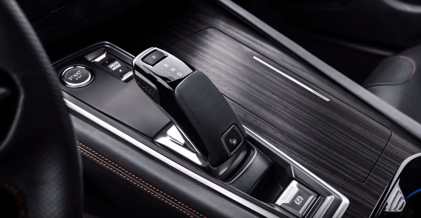 پیش&zwnj;نمایش از 508 جدید پژو در آستانه نمایشگاه ژنو