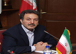 موفقیت بانک شهر در حمایت از اجرای پروژه&zwnj; های عمرانی