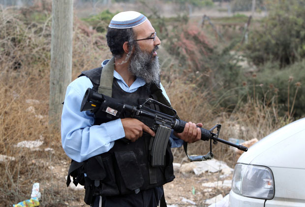 ادعای کمیته فلسطینی: پرداخت یارانه دولت اسراییل به شهروندانش برای کشتن فلسطینیها ادعای کمیته فلسطینی: پرداخت یارانه دولت اسراییل به شهروندانش برای کشتن فلسطینیها