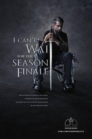 تصاویر جالب از تبلیغات اجتماعی خوب و حرفه&zwnj;ای