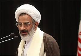 زندگی&zwnj;نامه و سوابق نماینده ولی فقیه در سپاه