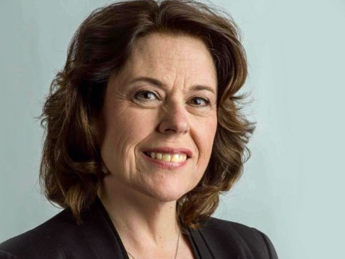 وزیر خارجه آمریکا برکنار شد / یک زن، رئیس سازمان سیا شد