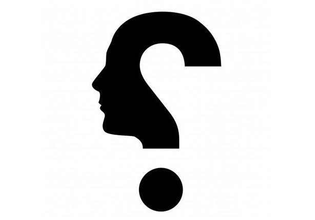 چهره های سال 1396 را انتخاب کنید