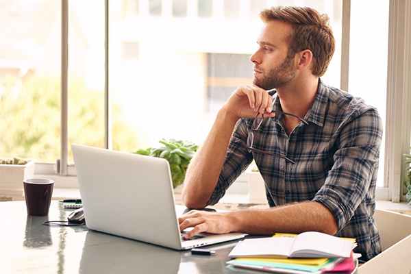 آیا می توانم با مازاد حقوقم سرمایه گذاری کنم؟