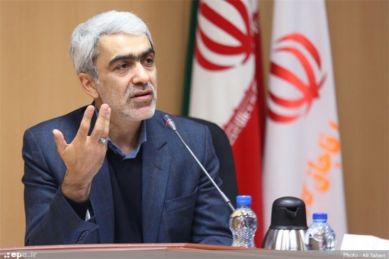 ستاد مبارزه با قاچاق کالا: وضع مناسبی در رسیدگی به پرونده&zwnj;های قاچاق نیست/ وصول یک درصد از جرایم قاچاق