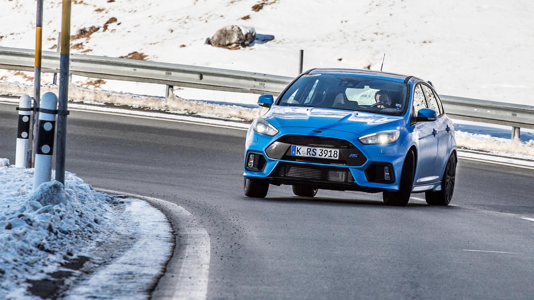 5 رقیبی که کیا استینگر به مصاف آنها می&zwnj;رود