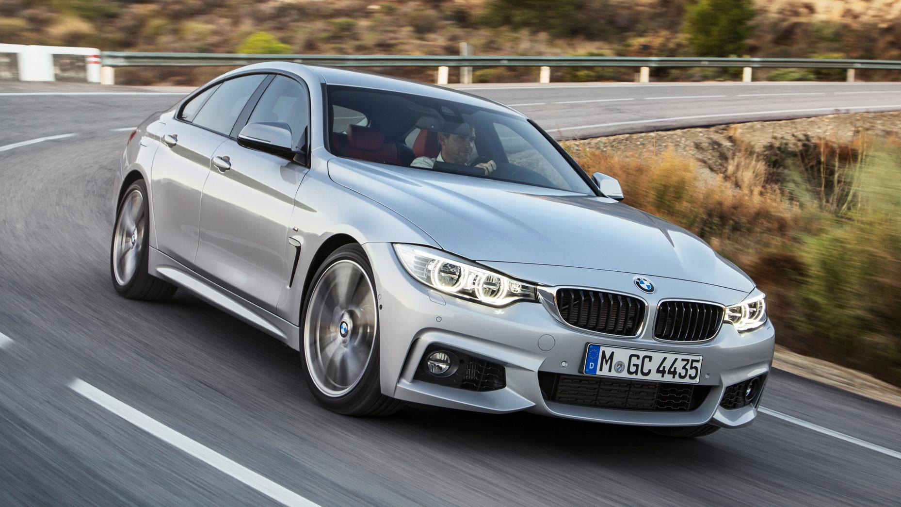 5 رقیبی که کیا استینگر به مصاف آنها می&zwnj;رود