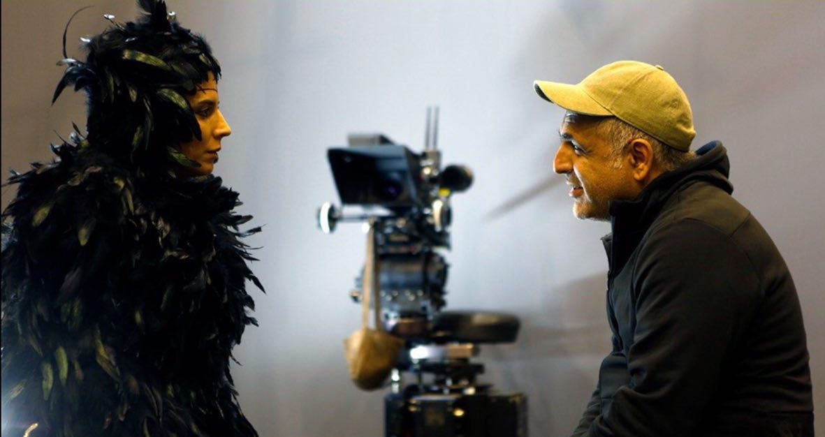 لیست کامل برندگان جوائز جشنواره فیلم 