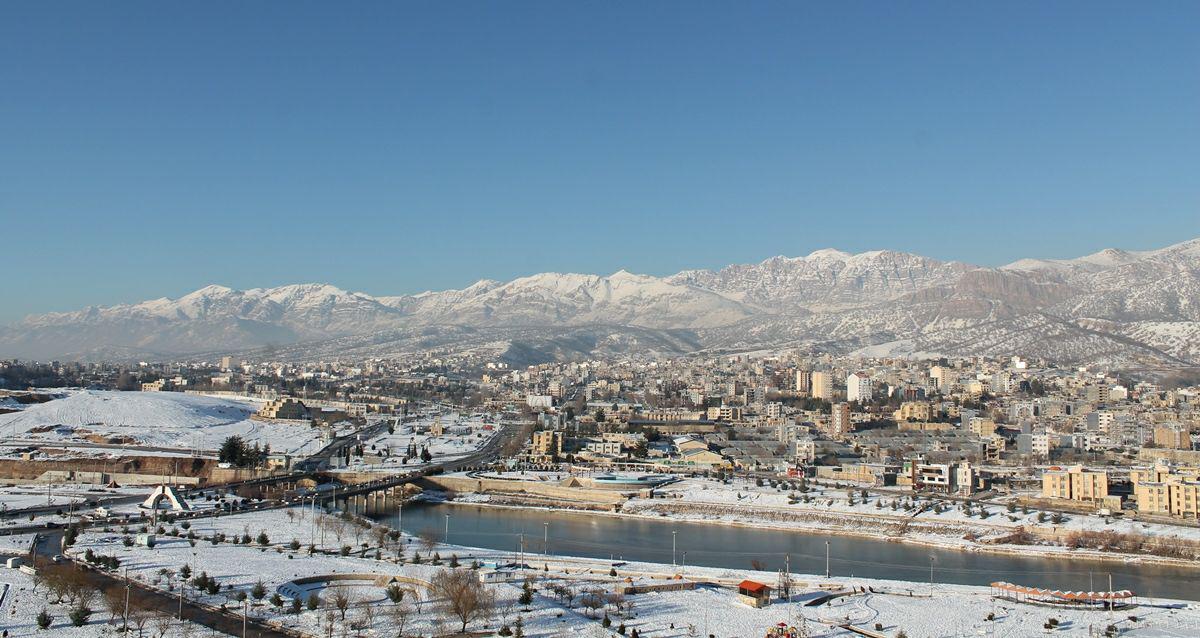 دولت از تولید تجهیزات فرودگاهی قدیمی حمایت نکند/سیستم جدید ناوبری &laquo;اِم دی ای&raquo; فرودگاه یاسوج، غیر فعال است/سازمان هواشناسی نگفته است پرواز تهران_ یاسوج لغو شود