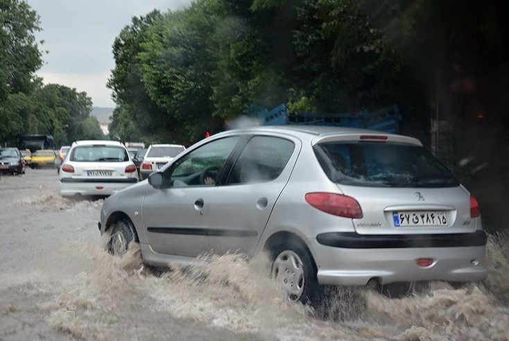 15 نکته برای گفت و گوهای قبل از عید: جان یکدیگر را نجات دهیم