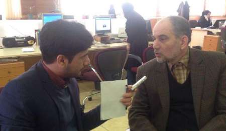 دبیر ستاد انتخابات کشور: مناظره های انتخاباتی به صورت ضبط شده پخش می شود/برنامه ای برای تغییر این تصمیم در دستور کار نیست