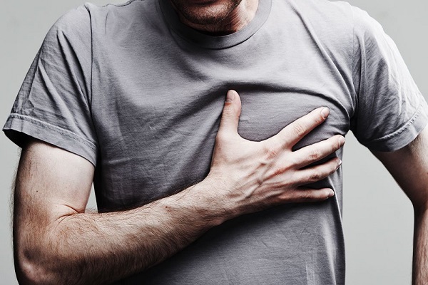 عوارضی که با فشار خون بالا پیوند خورده&zwnj;اند