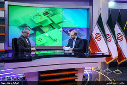 قالیباف: با 4 درصدی ها مبارزه می کنم/ بخشی در جامعه تافته جدا بافته هستند/ انقلابی نمی‌تواند بگوید نداریم و نمی‌شود