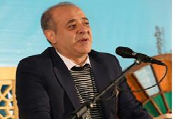 راه اندازی سرویس NFC برای نخستین بار در شبکه بانکی راه اندازی سرویس NFC برای نخستین بار در شبکه بانکی