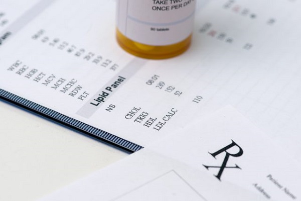 8 بیماری&zwnj; خطرناک که در خفا گسترش می&zwnj;یابند