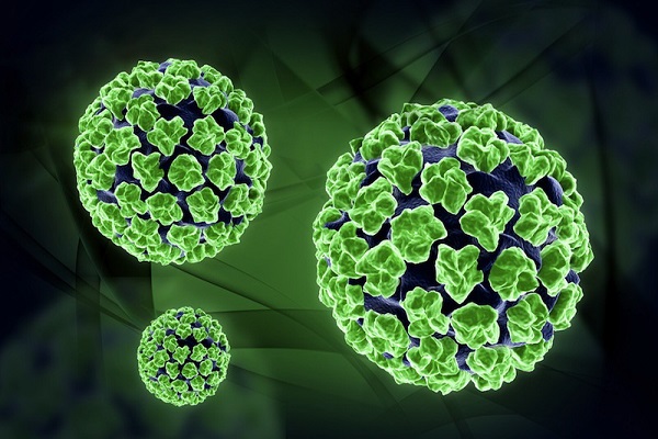 8 بیماری&zwnj; خطرناک که در خفا گسترش می&zwnj;یابند