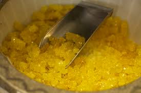 نکته نگاری انتخابات ریاست جمهوری: خیال مان راحت نباشد/لوله و نبات/فقط 13 سالش بود/مورد جالب توجه هاشمی طبا/درگیری در پشت جبهه اصولگرایان/از خون معدنچیان هم نگذشتند