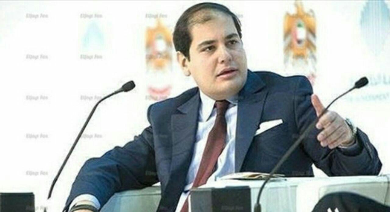 عزل و نصب های پادشاه سعودی:‌ عزل وزیر اطلاع رسانی/ انتصاب 2 پسر پادشاه به عنوان سفیر و وزیر مشاور / ایجاد مرکز امنیت ملی و انتصاب مشاور امنیت ملی