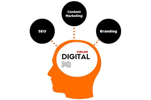 رپورتاژ آگهی بهترین تکنیک تبلیغاتی این روزها! رپورتاژ آگهی بهترین تکنیک تبلیغاتی این روزها!