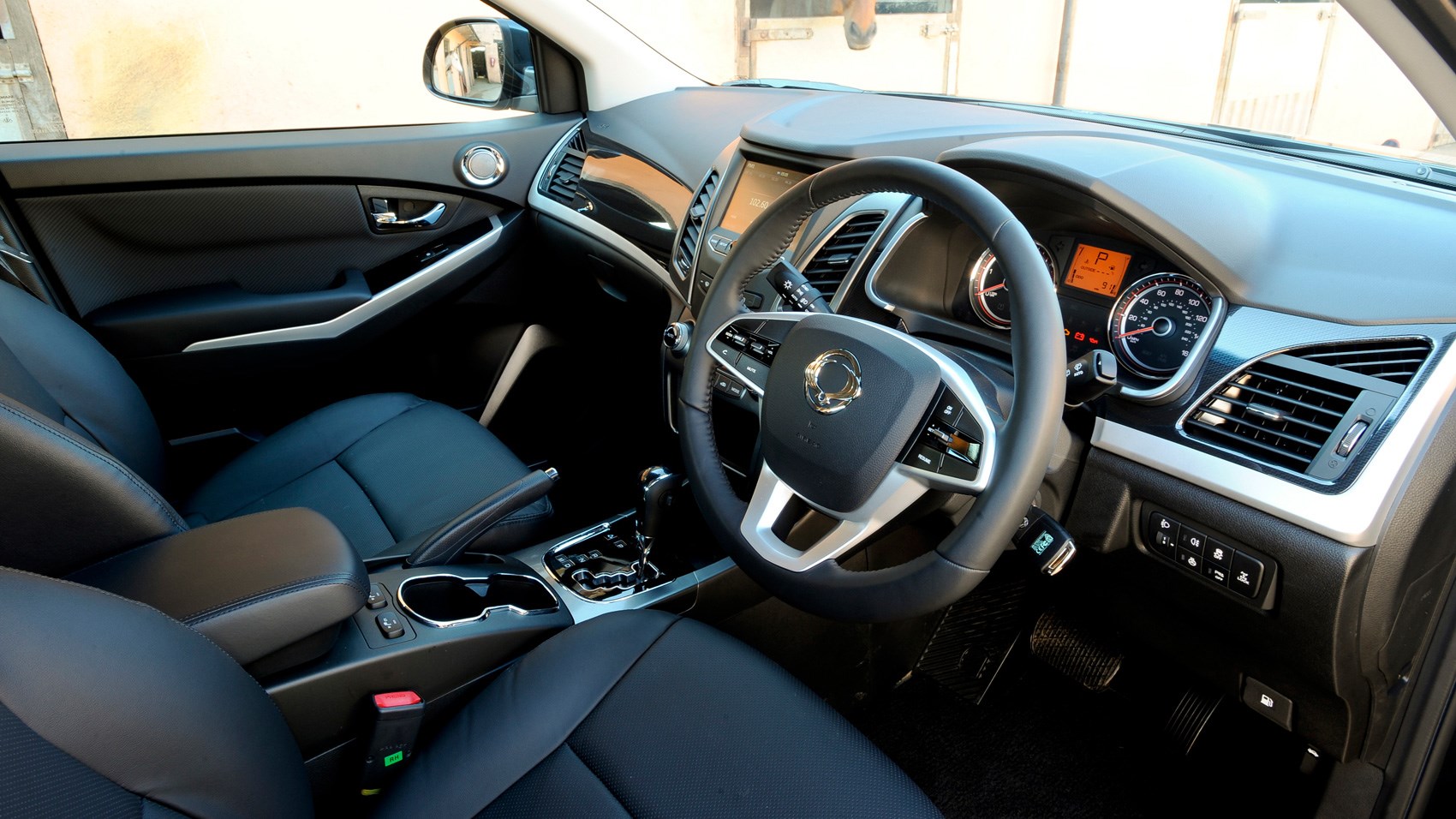 کاربرد و قدرت در کوراندوی 2017 کاربرد و قدرت در کوراندوی 2017