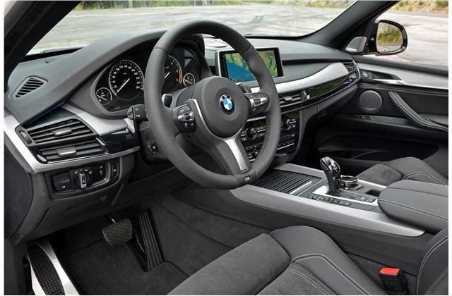 این خودروها در میان لوکسترین شاسیبلندهای جهان قرار دارند این خودروها در میان لوکسترین شاسیبلندهای جهان قرار دارند