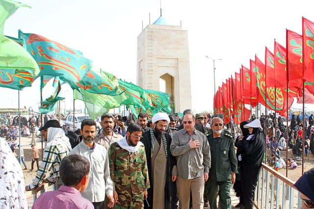 منظور جهانگیری از این جمله چه بود: منظور جهانگیری از این جمله چه بود: