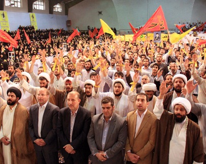 منظور جهانگیری از این جمله چه بود: منظور جهانگیری از این جمله چه بود: