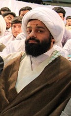 منظور جهانگیری از این جمله چه بود: منظور جهانگیری از این جمله چه بود: