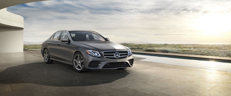 ارزشمندترین برندهای دنیای خودرو در سال 2017