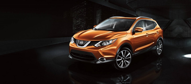 ارزشمندترین برندهای دنیای خودرو در سال 2017