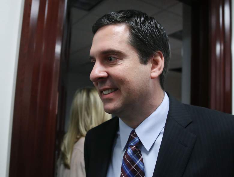 مخالفت وزیر دفاع آمریکا با ایده مقابله نظامی با ایران در سوریه مخالفت وزیر دفاع آمریکا با ایده مقابله نظامی با ایران در سوریه