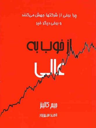 دیدار با خارپُشت در تلویزیون خمیده