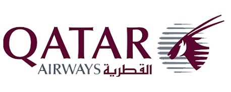 کارکنان هواپیمایی بریتانیا اعتصاب کردند دولت هواپیمایی قطر را جایگزین کرد