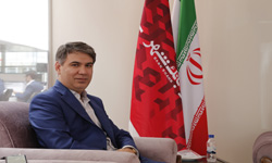 فعالیت 350 پیشخوان شهرنت بانک شهر در کل کشور