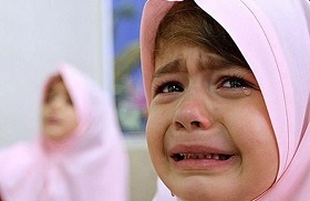 ائتلاف خانه و مدرسه علیه بچه ها / زمان تغییر فرا نرسیده است؟!