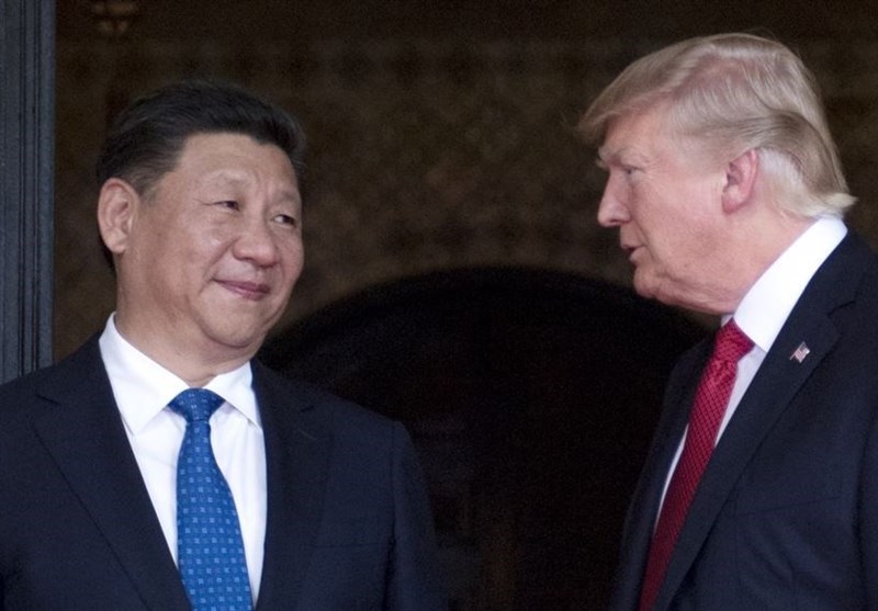 معضل کره : تداومی خطرناک