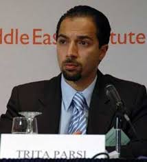 آقای تیلرسون؛ گوشی را بردار! آقای تیلرسون؛ گوشی را بردار!