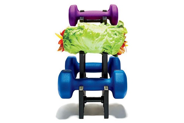 3 نشانه نیاز به افزایش مصرف کربوهیدارت&zwnj;ها