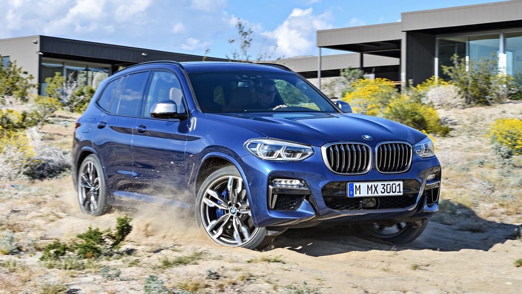 آنچه در نمایشگاه خودرویی فرانکفورت میبینید آنچه در نمایشگاه خودرویی فرانکفورت میبینید